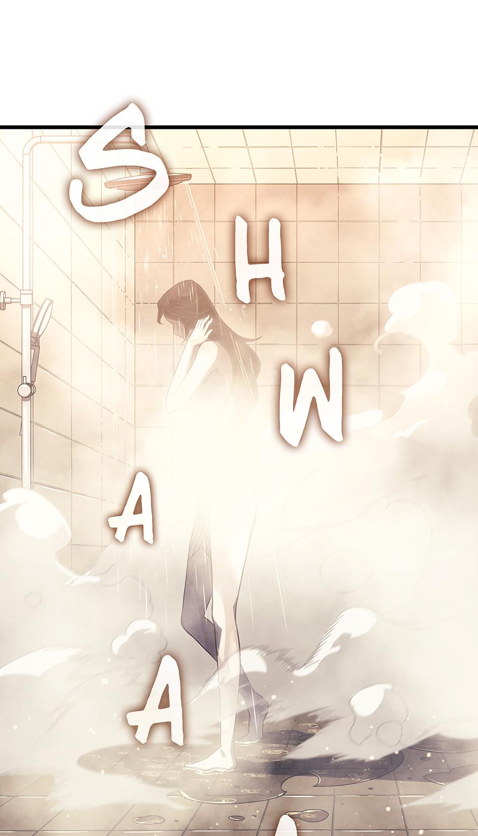 The Archmage Returns After 4000 Years Chapter 206 — page 10