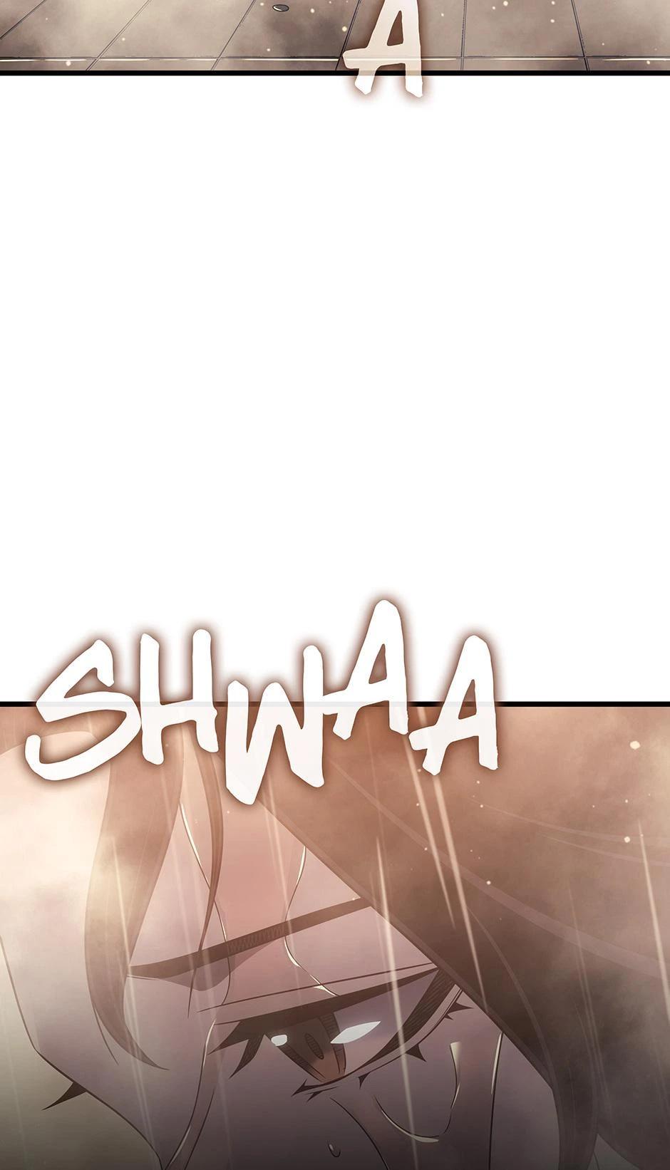 The Archmage Returns After 4000 Years Chapter 206 — page 11