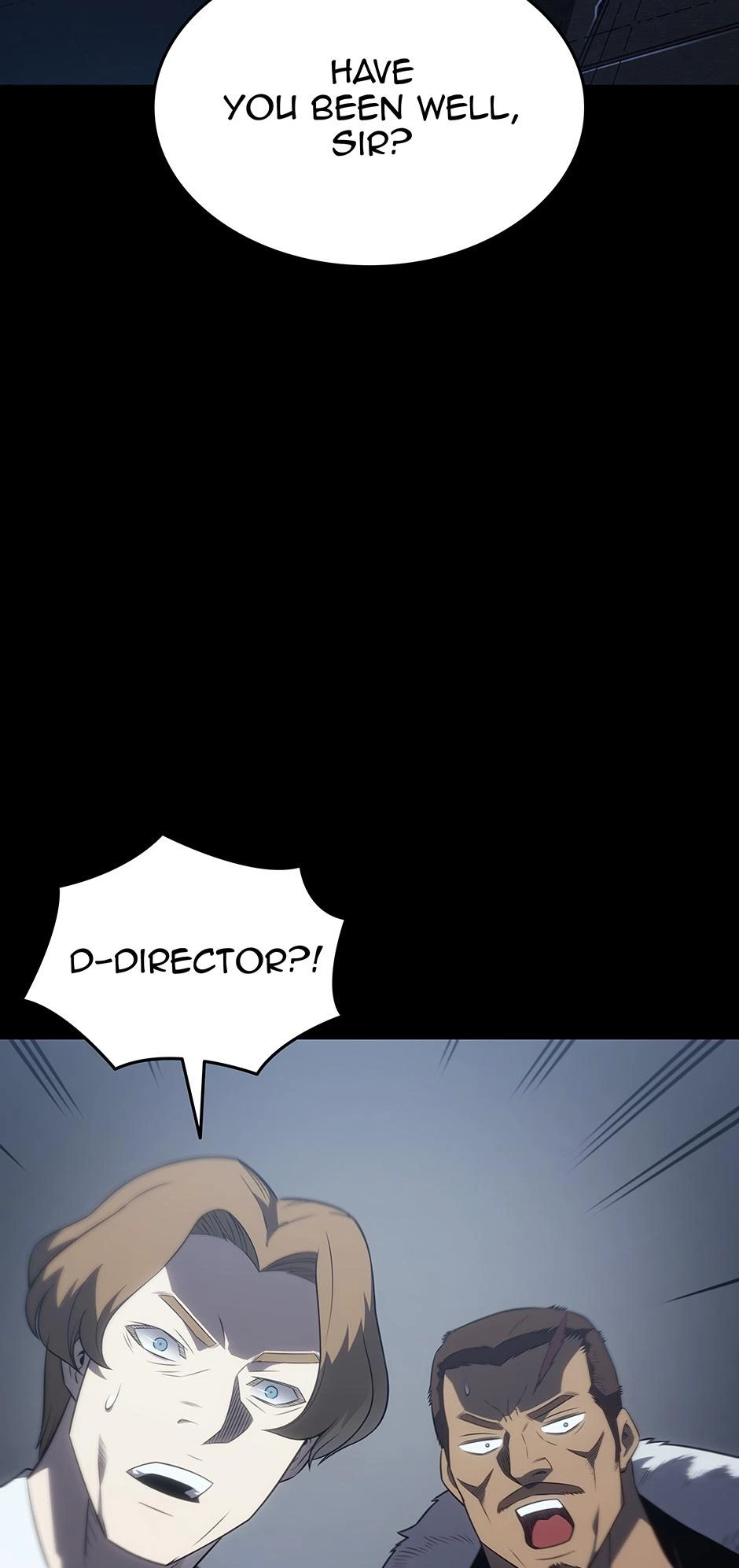 The Archmage Returns After 4000 Years Chapter 206 — page 14