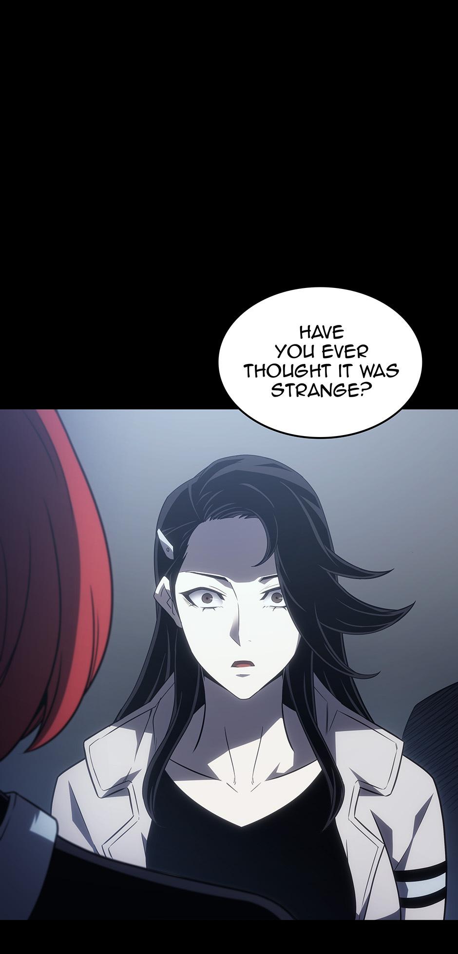 The Archmage Returns After 4000 Years Chapter 206 — page 24