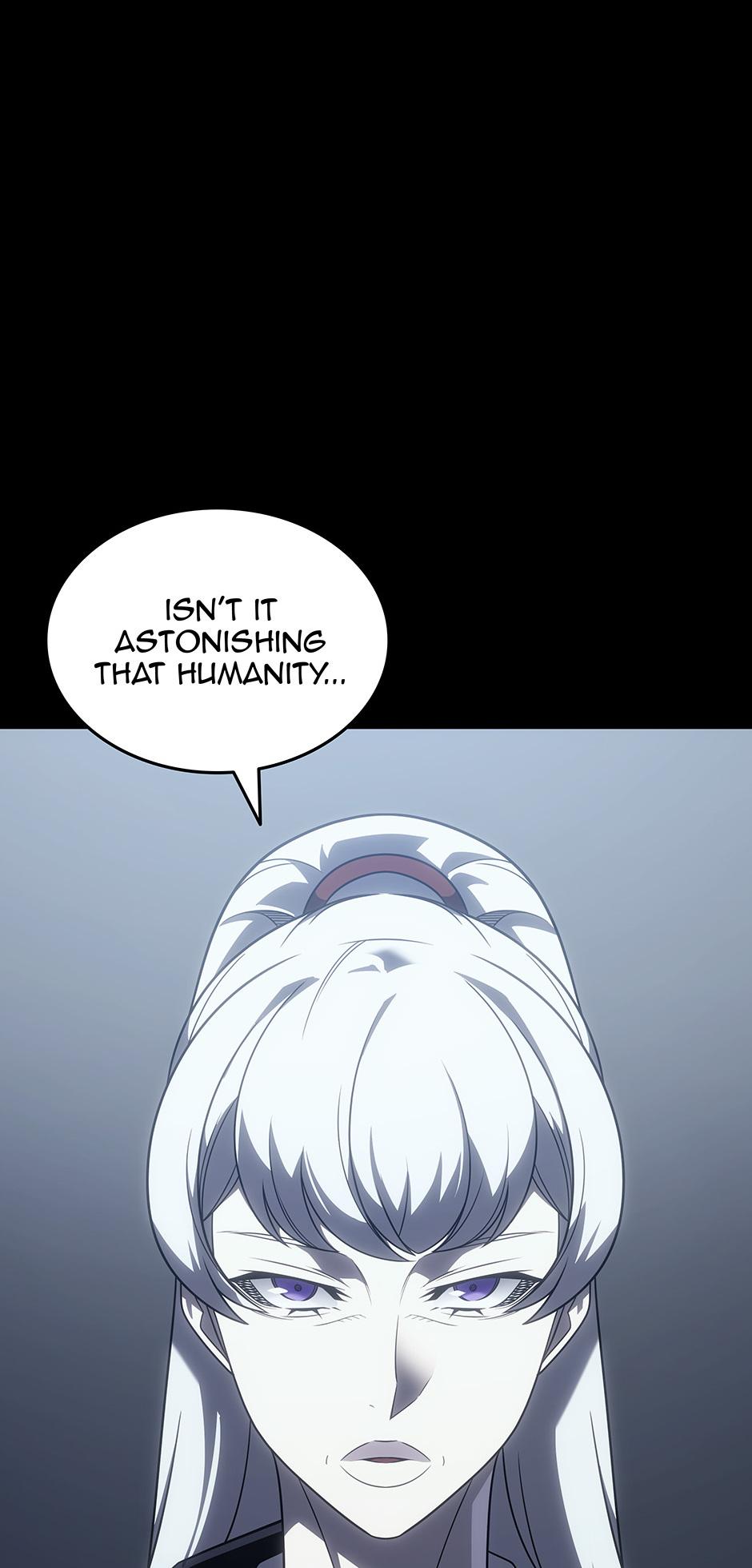 The Archmage Returns After 4000 Years Chapter 206 — page 25