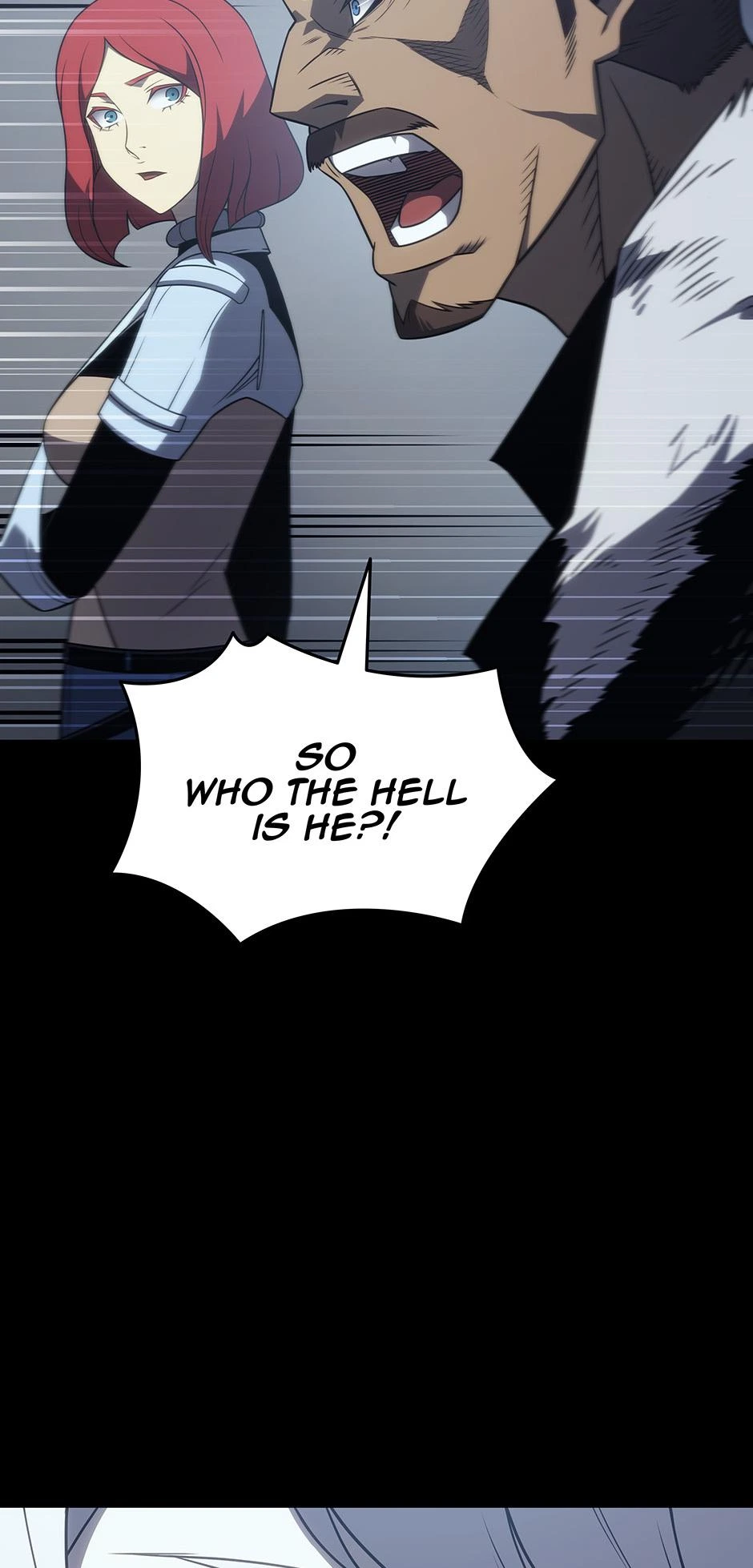 The Archmage Returns After 4000 Years Chapter 206 — page 27