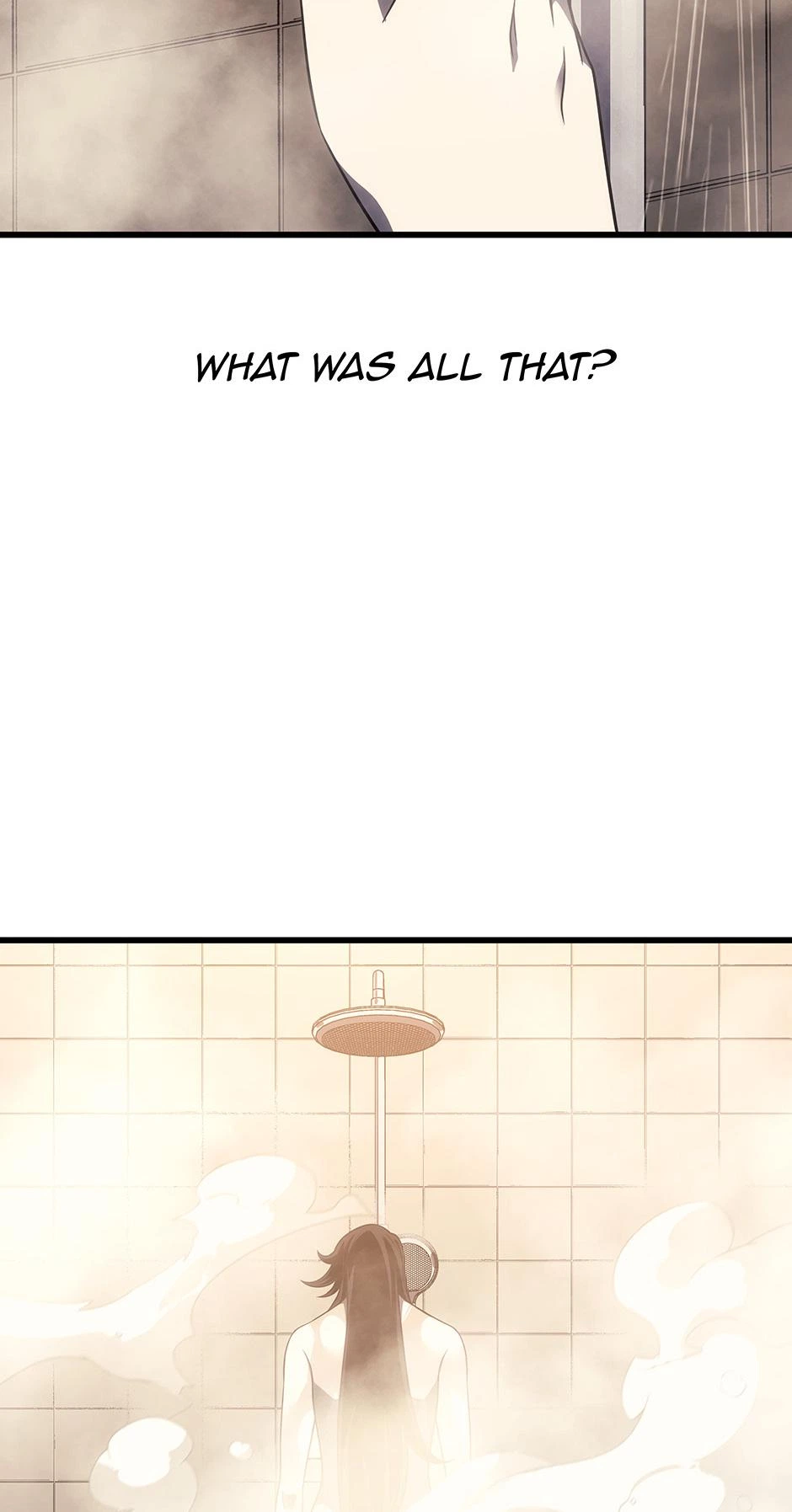 The Archmage Returns After 4000 Years Chapter 206 — page 31