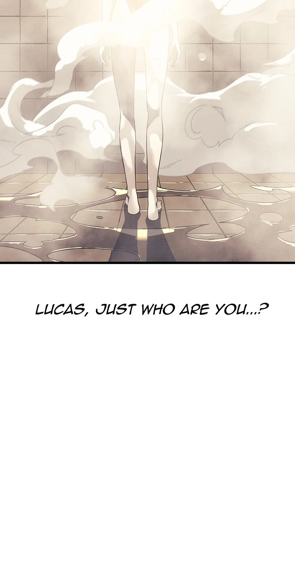 The Archmage Returns After 4000 Years Chapter 206 — page 32