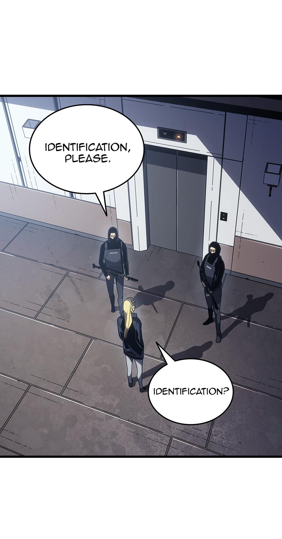 The Archmage Returns After 4000 Years Chapter 206 — page 33