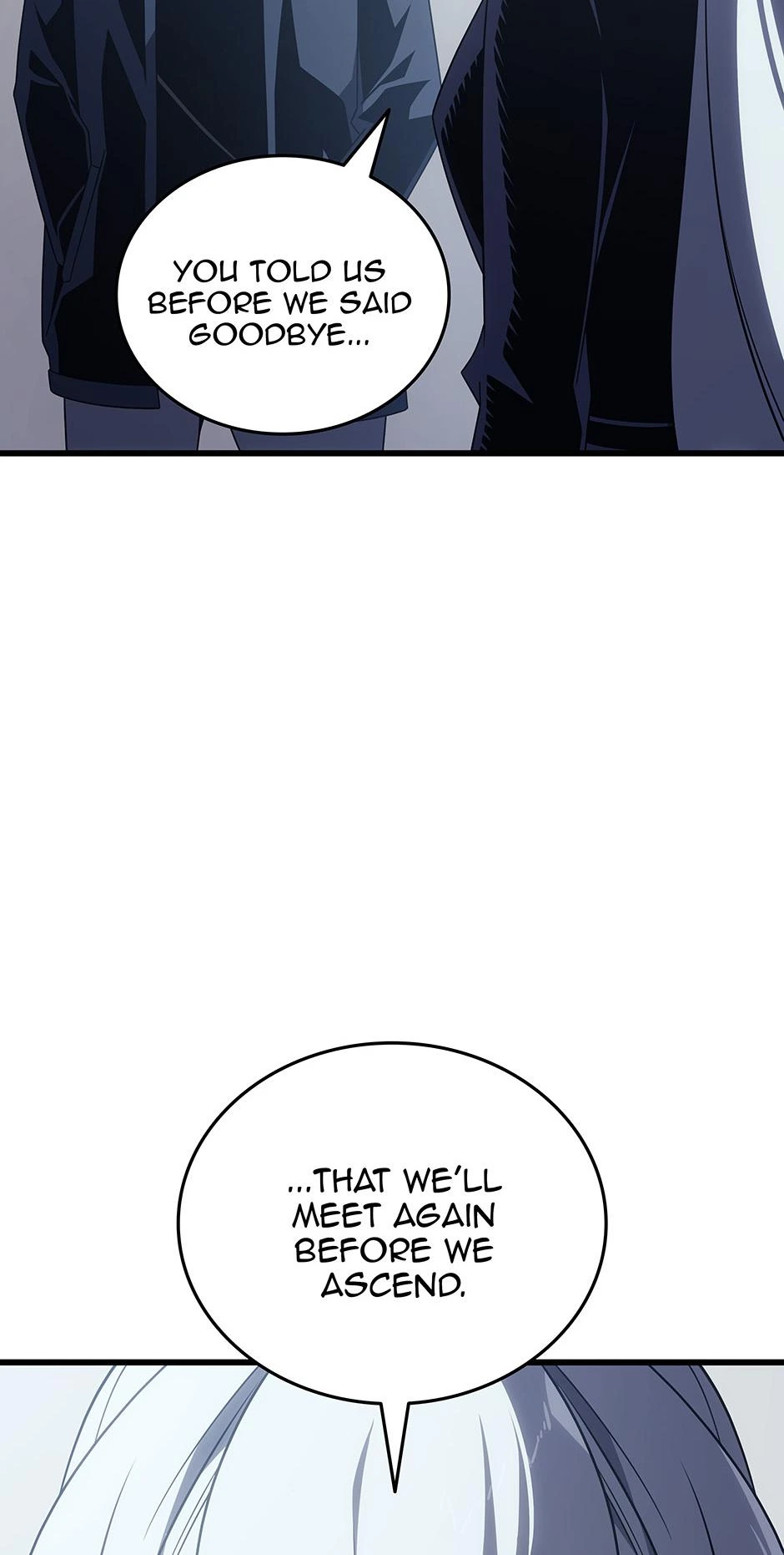 The Archmage Returns After 4000 Years Chapter 206 — page 37
