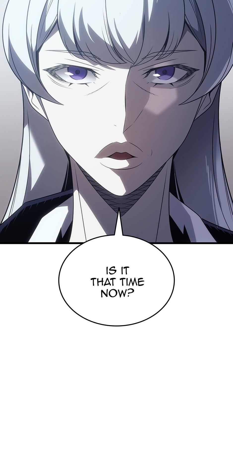 The Archmage Returns After 4000 Years Chapter 206 — page 38