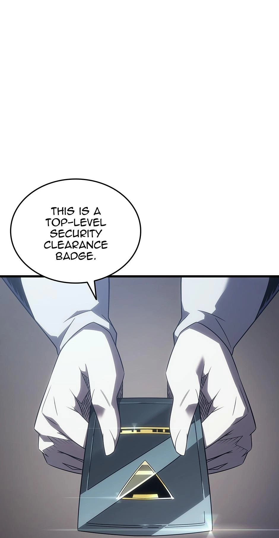 The Archmage Returns After 4000 Years Chapter 206 — page 41