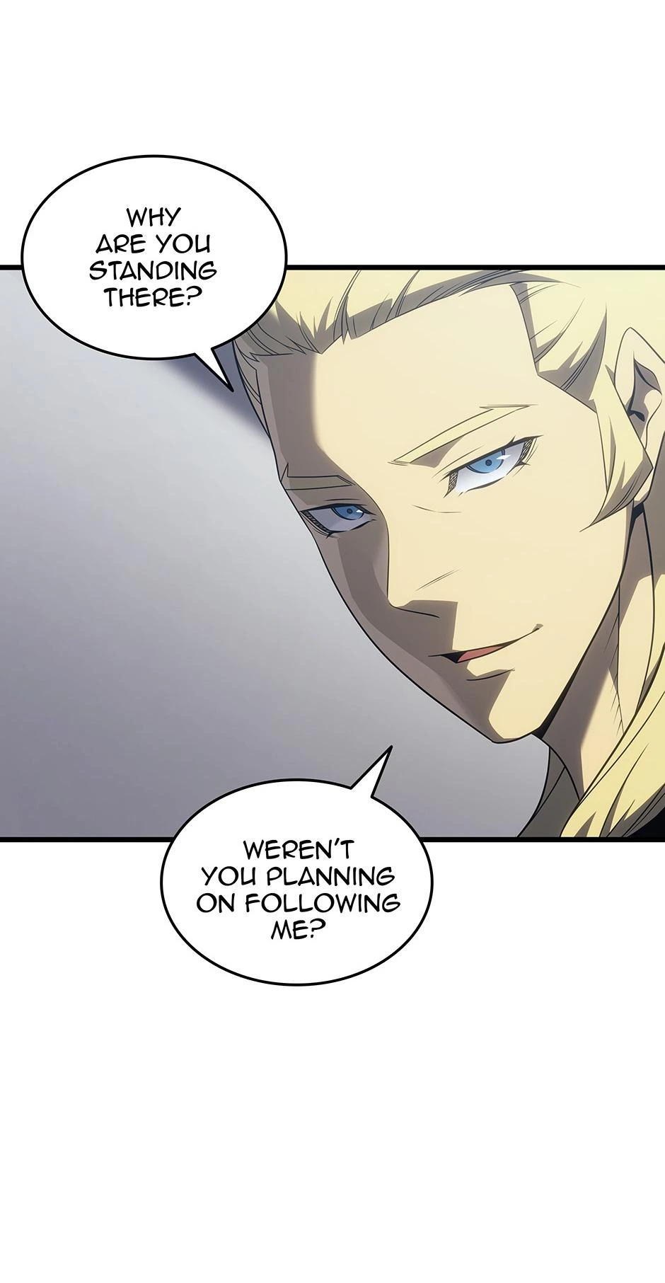 The Archmage Returns After 4000 Years Chapter 206 — page 45