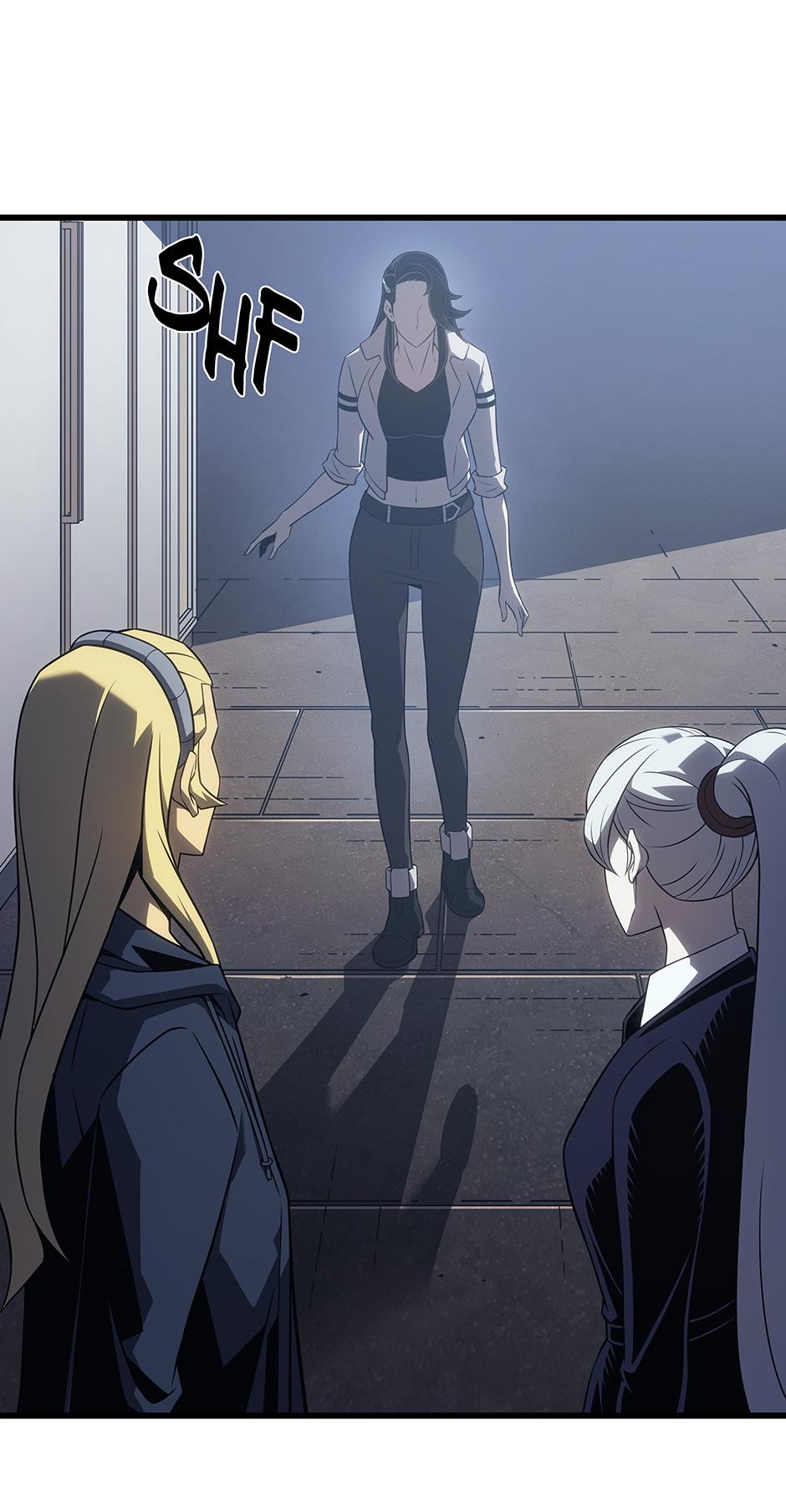 The Archmage Returns After 4000 Years Chapter 206 — page 46