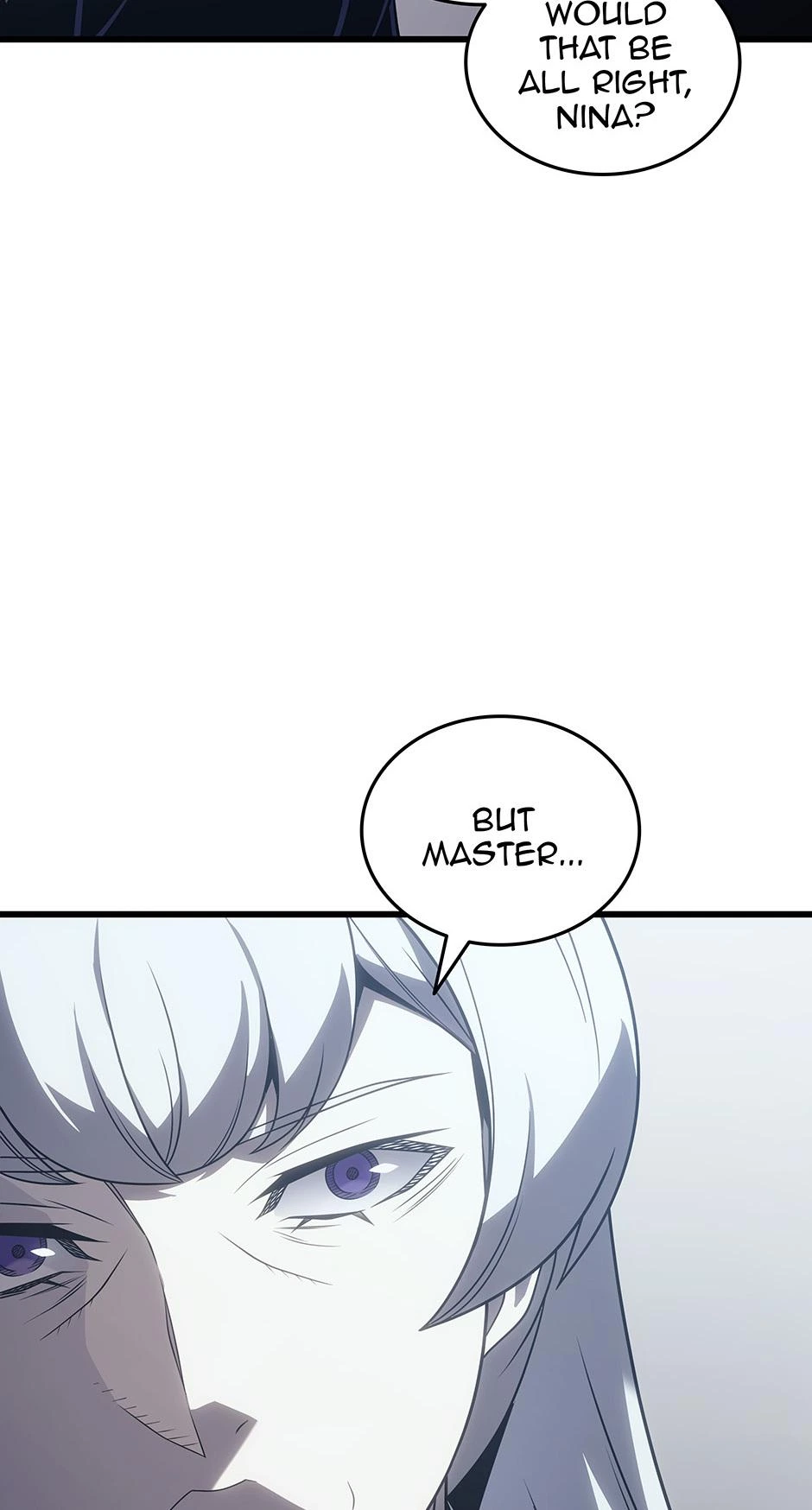 The Archmage Returns After 4000 Years Chapter 206 — page 48