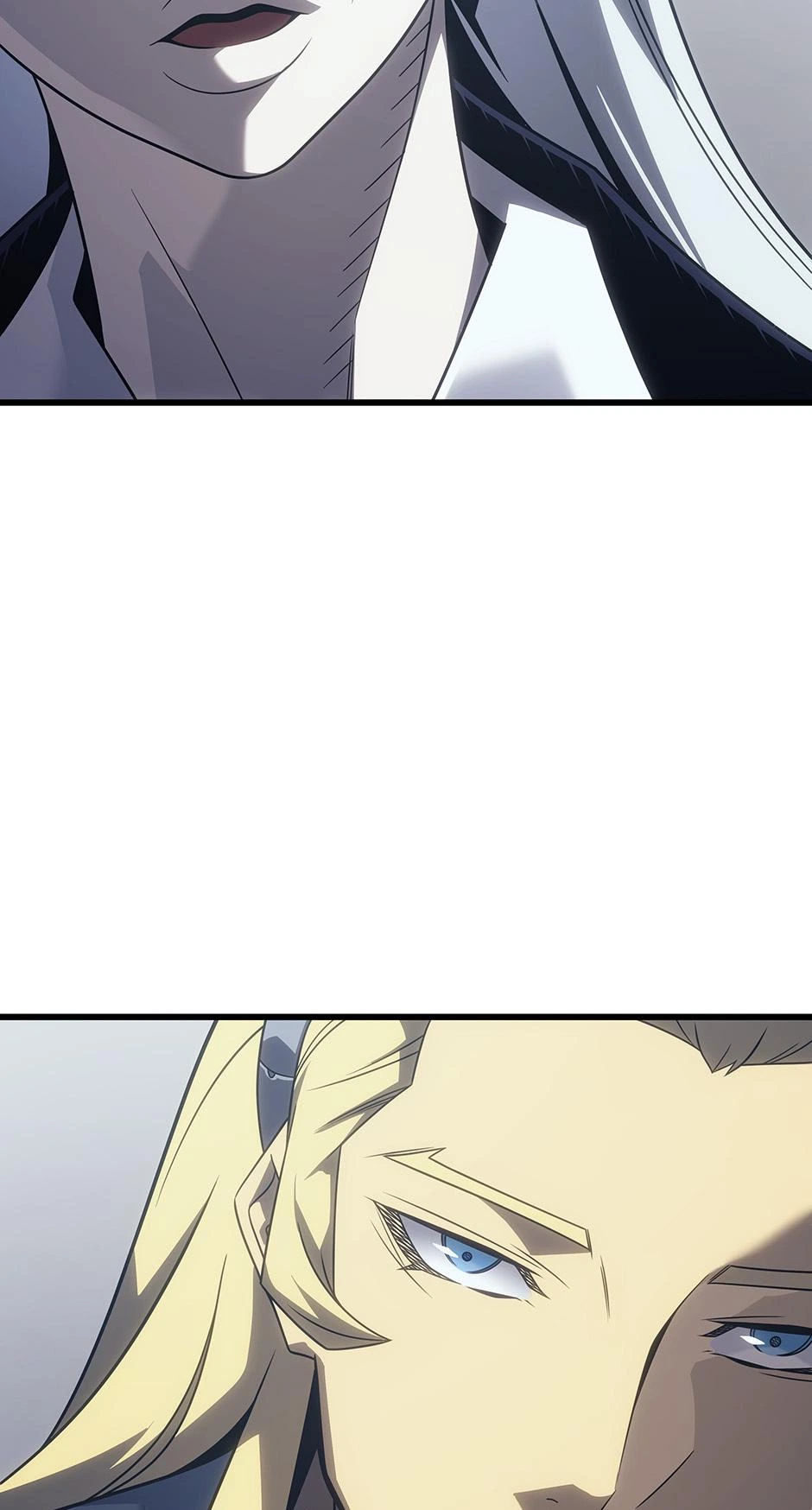 The Archmage Returns After 4000 Years Chapter 206 — page 49