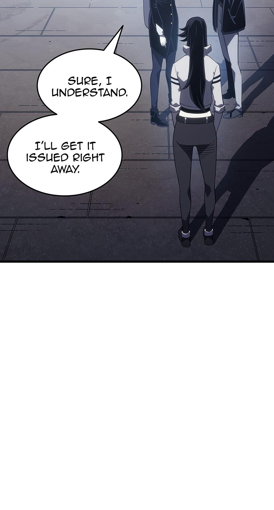 The Archmage Returns After 4000 Years Chapter 206 — page 51