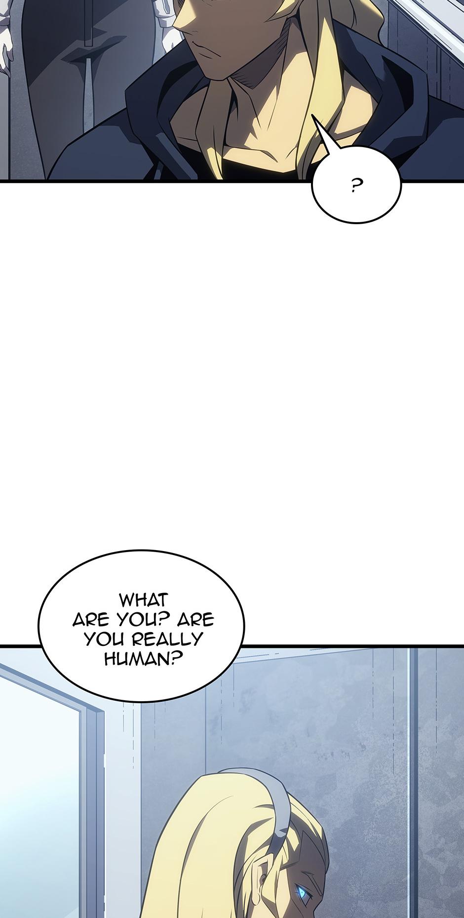 The Archmage Returns After 4000 Years Chapter 206 — page 55
