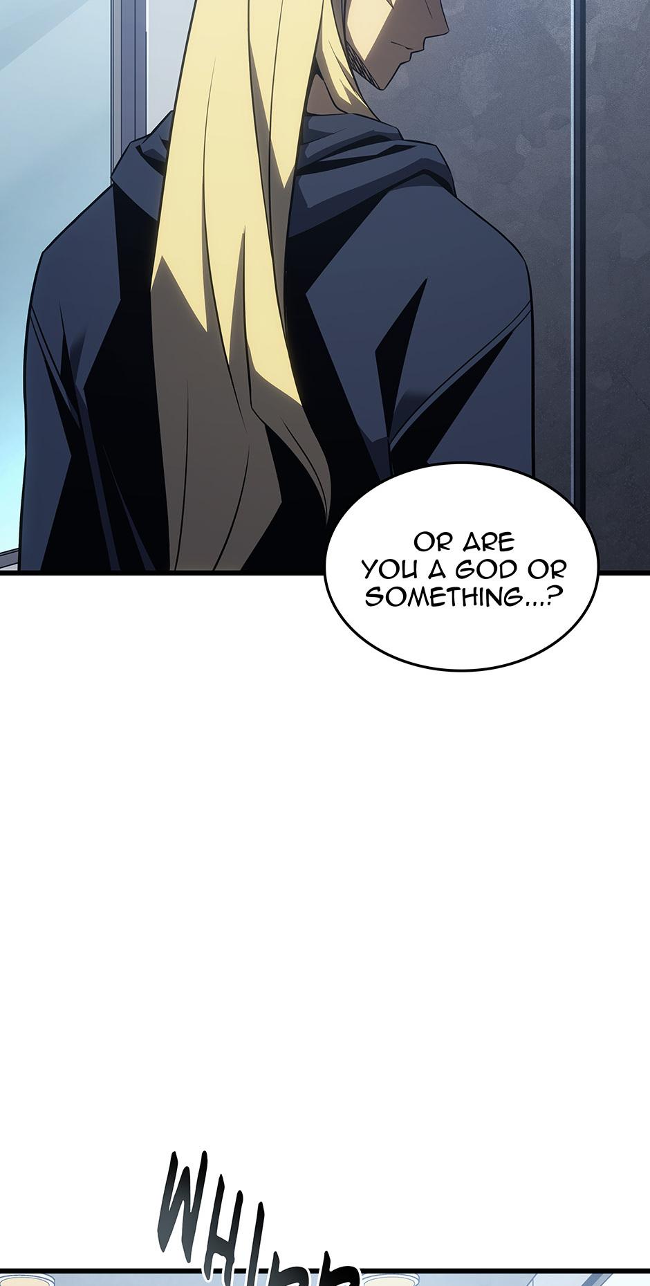 The Archmage Returns After 4000 Years Chapter 206 — page 56