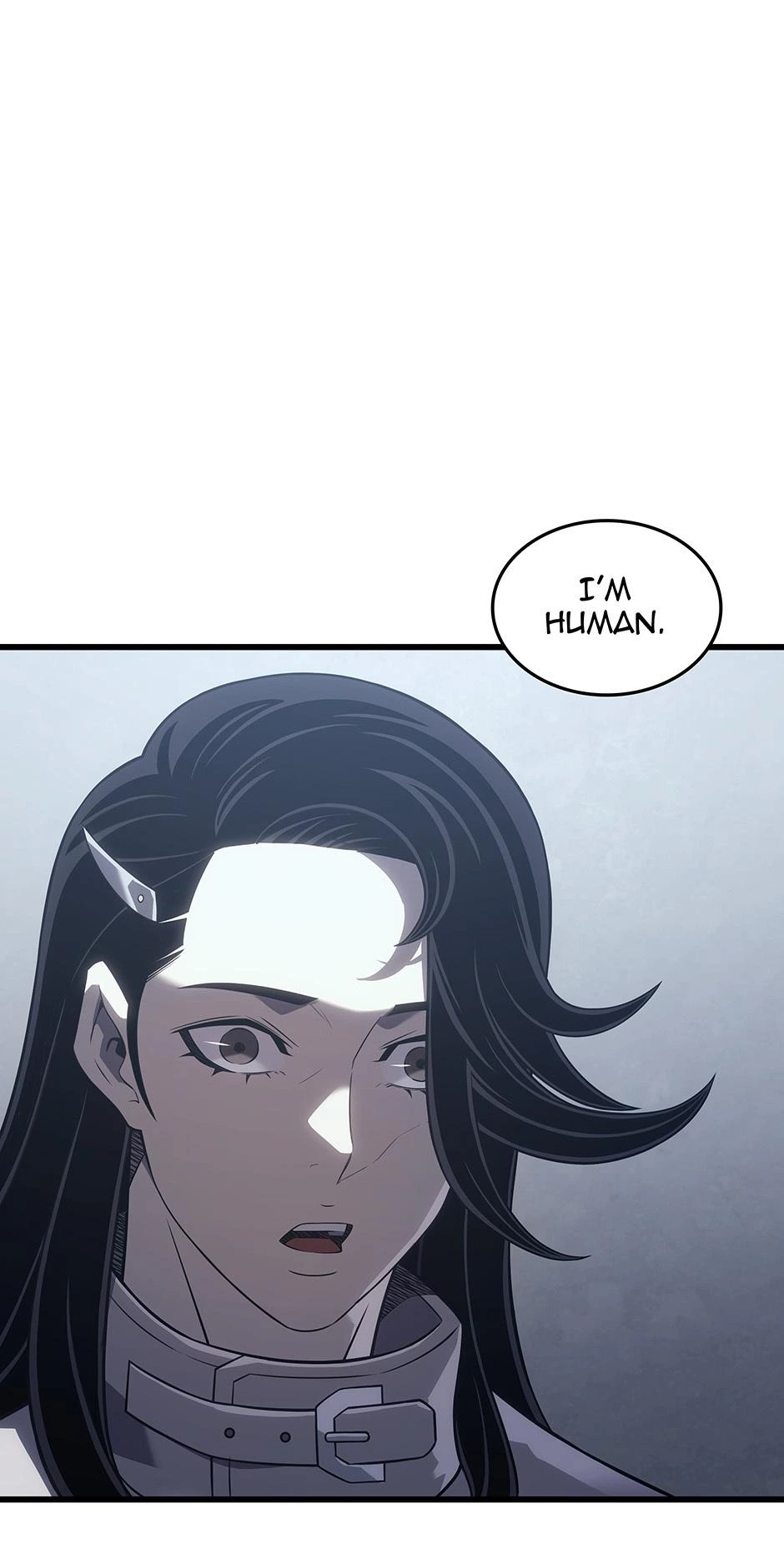 The Archmage Returns After 4000 Years Chapter 206 — page 59