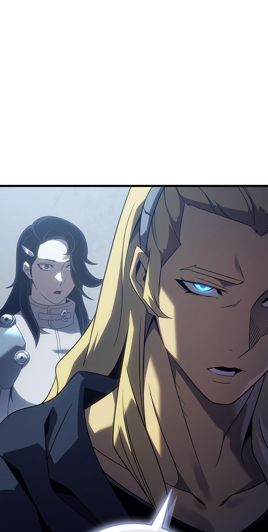 The Archmage Returns After 4000 Years Chapter 206 — page 60