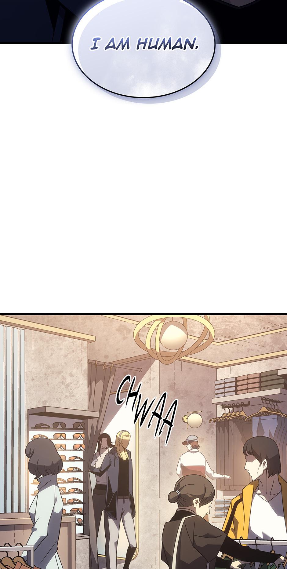 The Archmage Returns After 4000 Years Chapter 206 — page 61