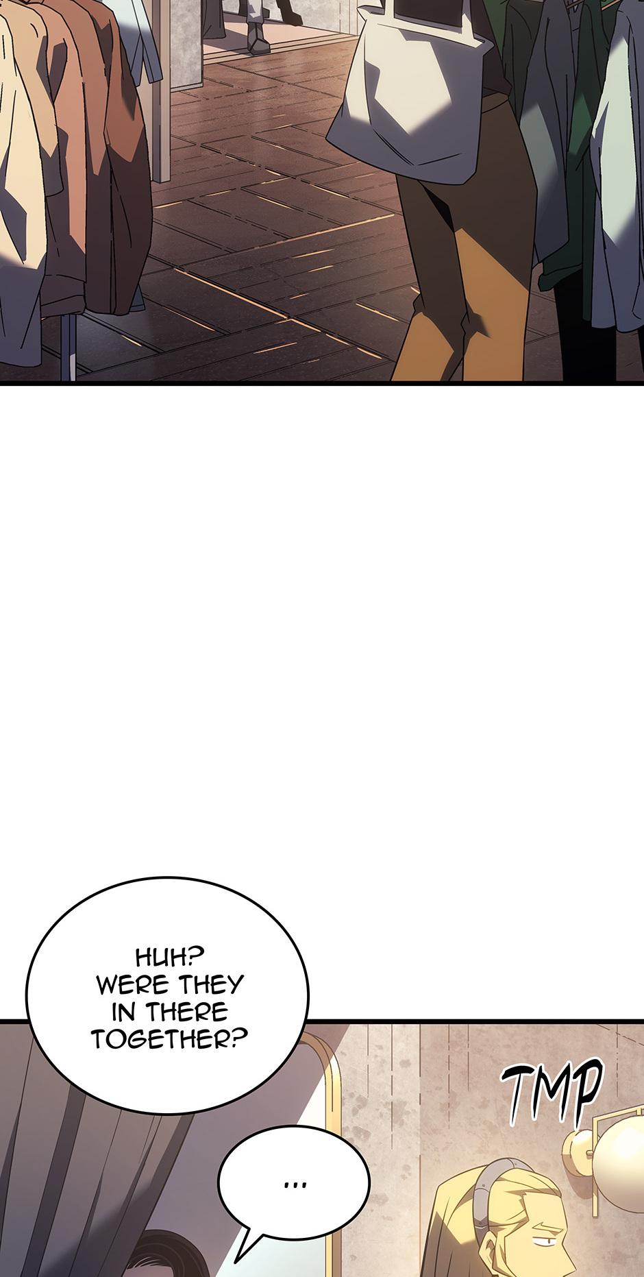 The Archmage Returns After 4000 Years Chapter 206 — page 62