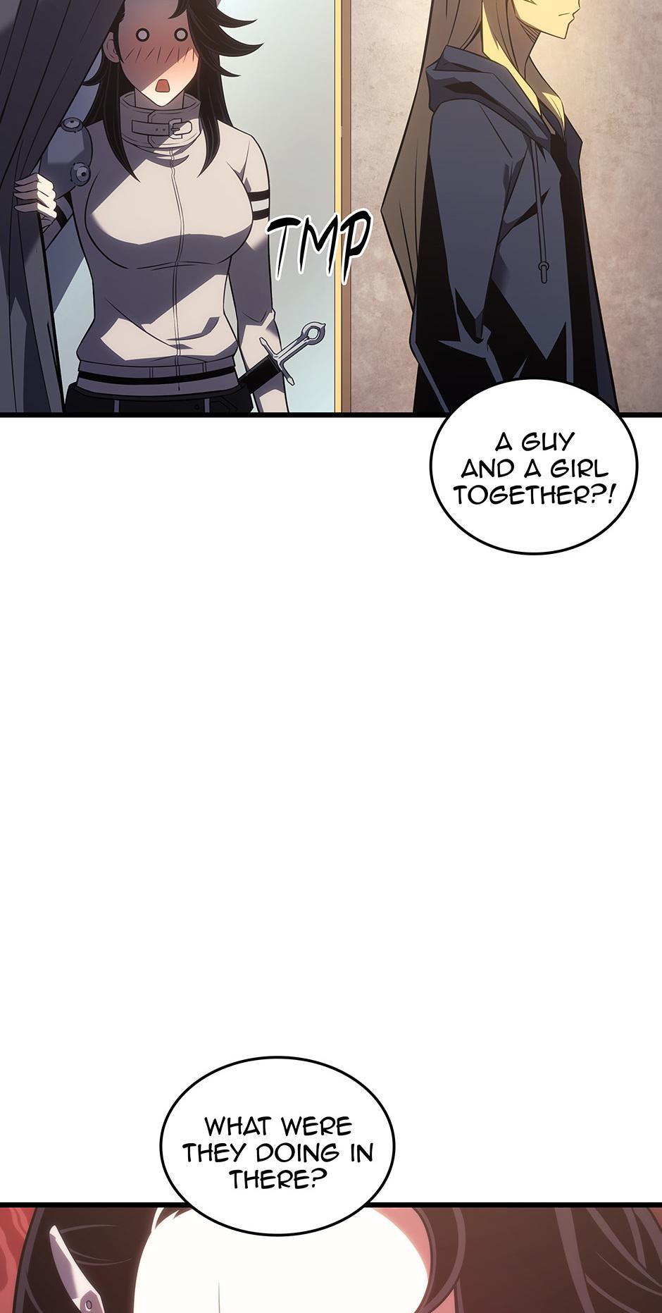 The Archmage Returns After 4000 Years Chapter 206 — page 63