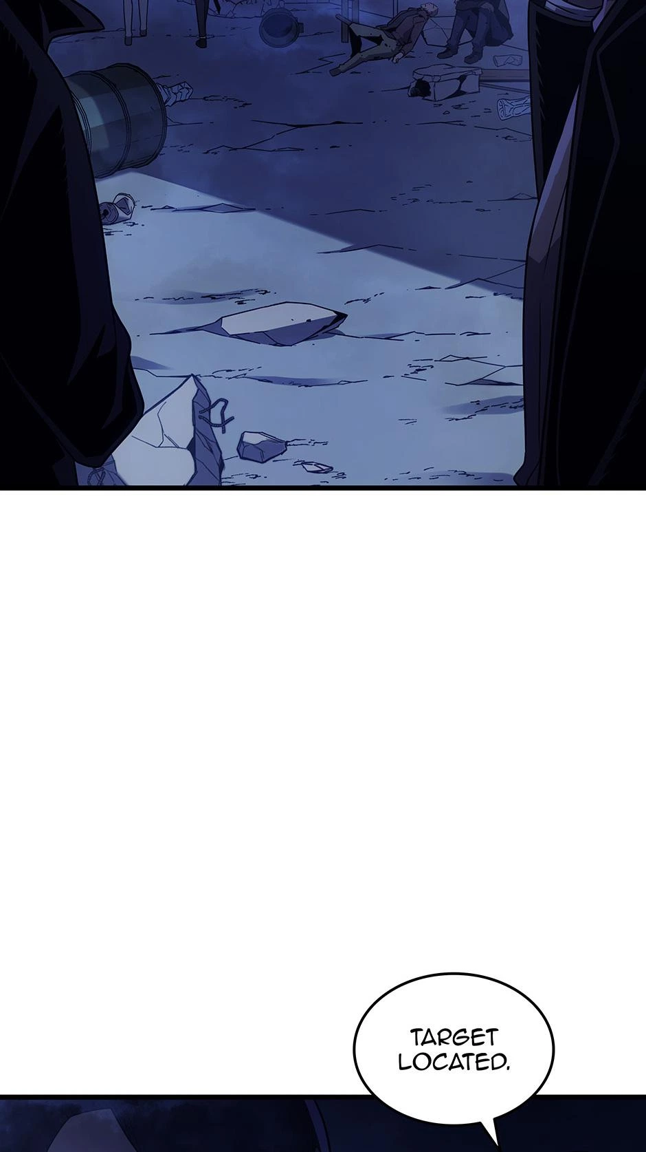 The Archmage Returns After 4000 Years Chapter 206 — page 68
