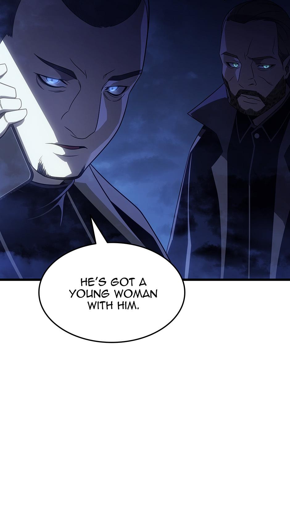 The Archmage Returns After 4000 Years Chapter 206 — page 69