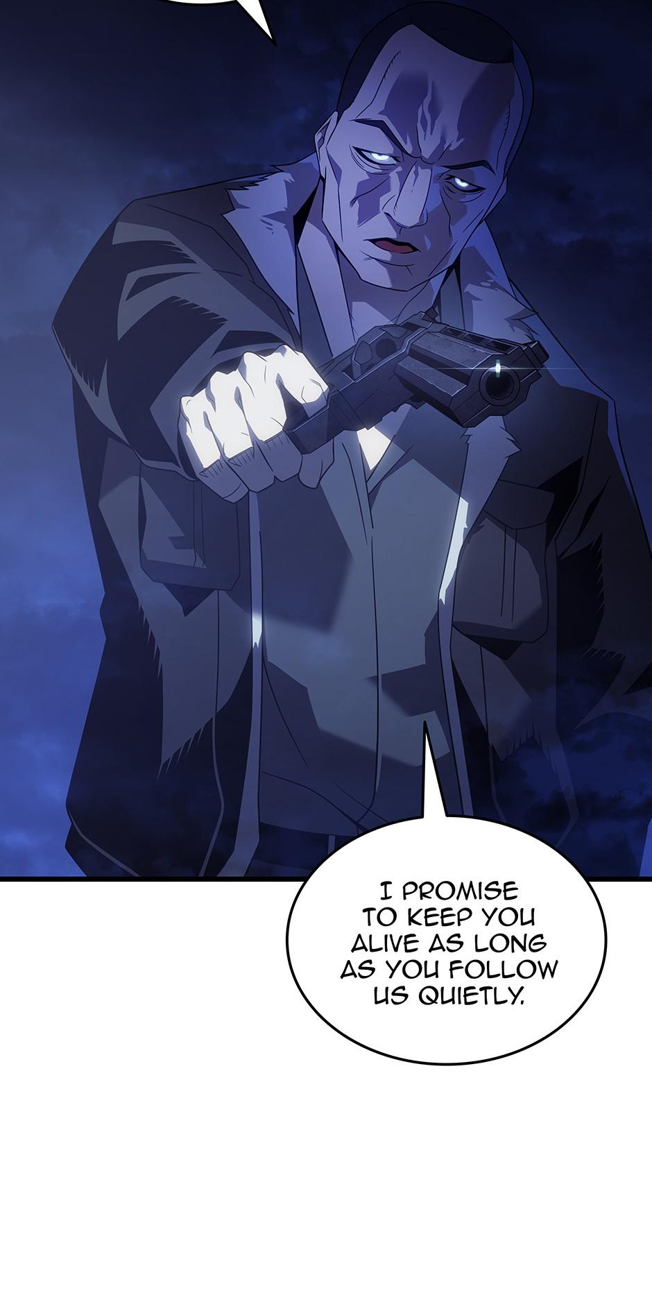The Archmage Returns After 4000 Years Chapter 206 — page 75