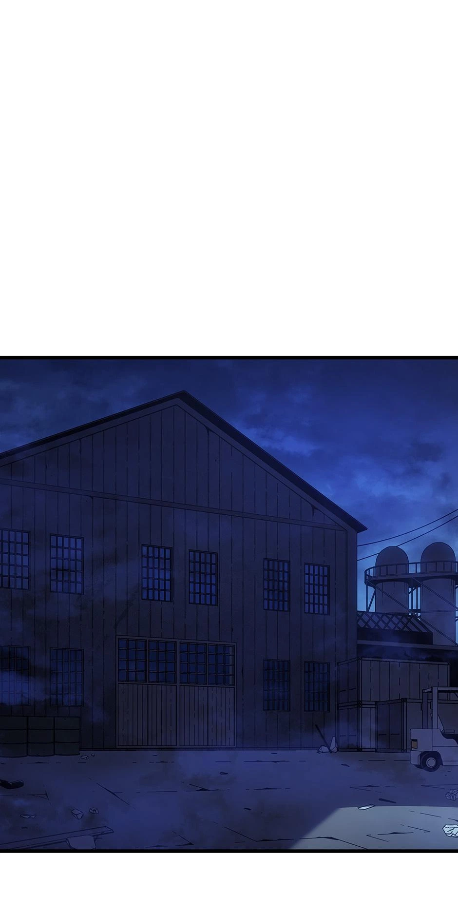 The Archmage Returns After 4000 Years Chapter 206 — page 76