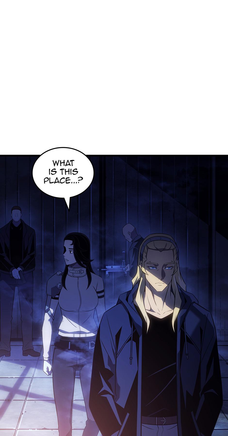 The Archmage Returns After 4000 Years Chapter 206 — page 77