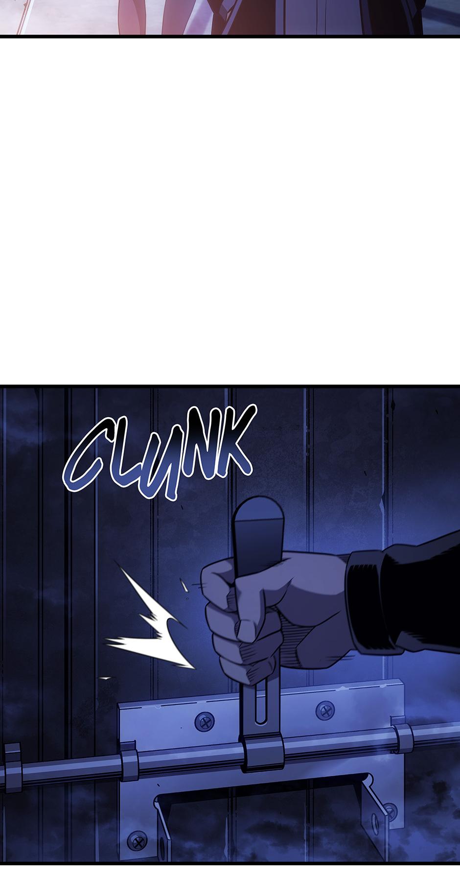 The Archmage Returns After 4000 Years Chapter 206 — page 78