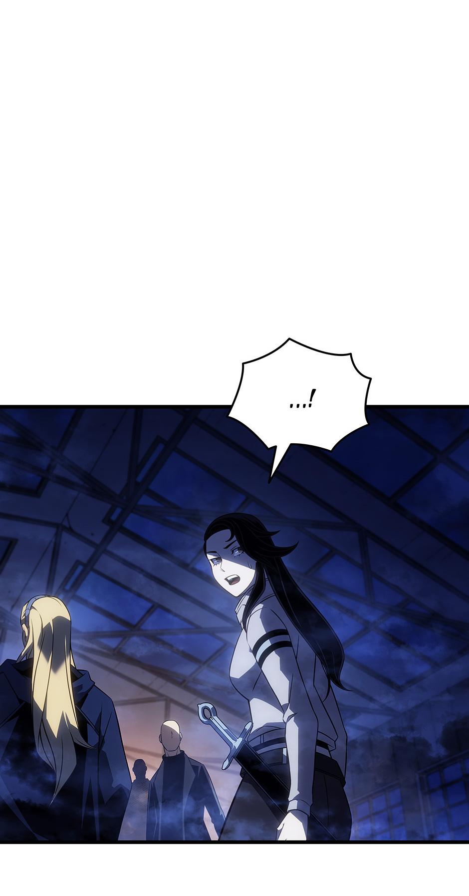 The Archmage Returns After 4000 Years Chapter 206 — page 79