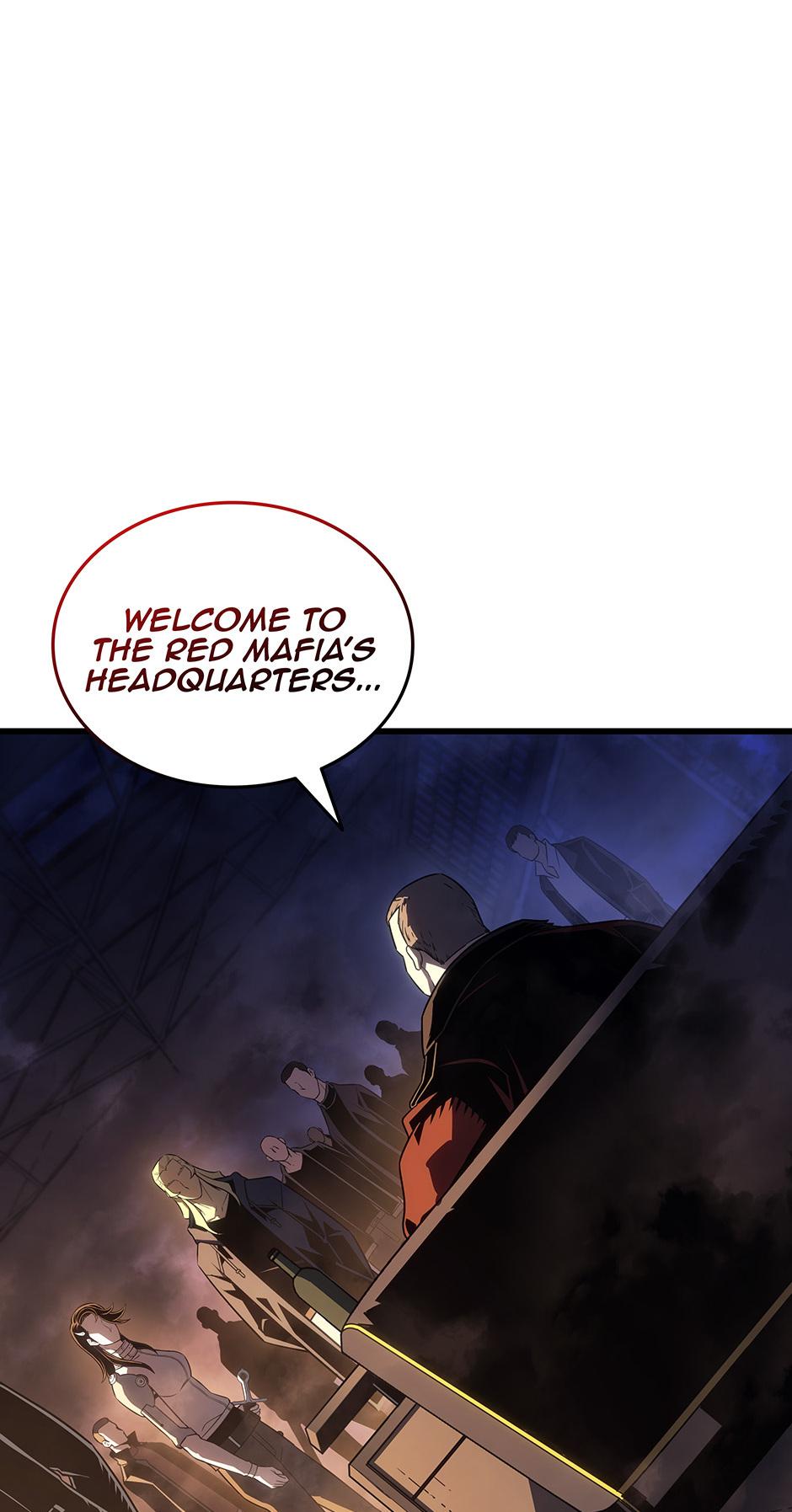 The Archmage Returns After 4000 Years Chapter 206 — page 80