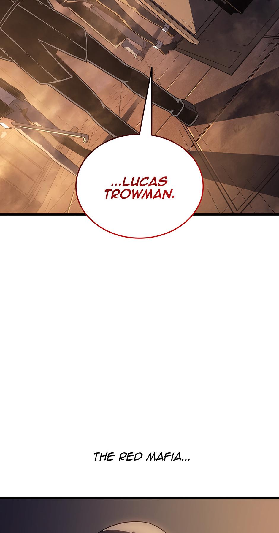 The Archmage Returns After 4000 Years Chapter 206 — page 81
