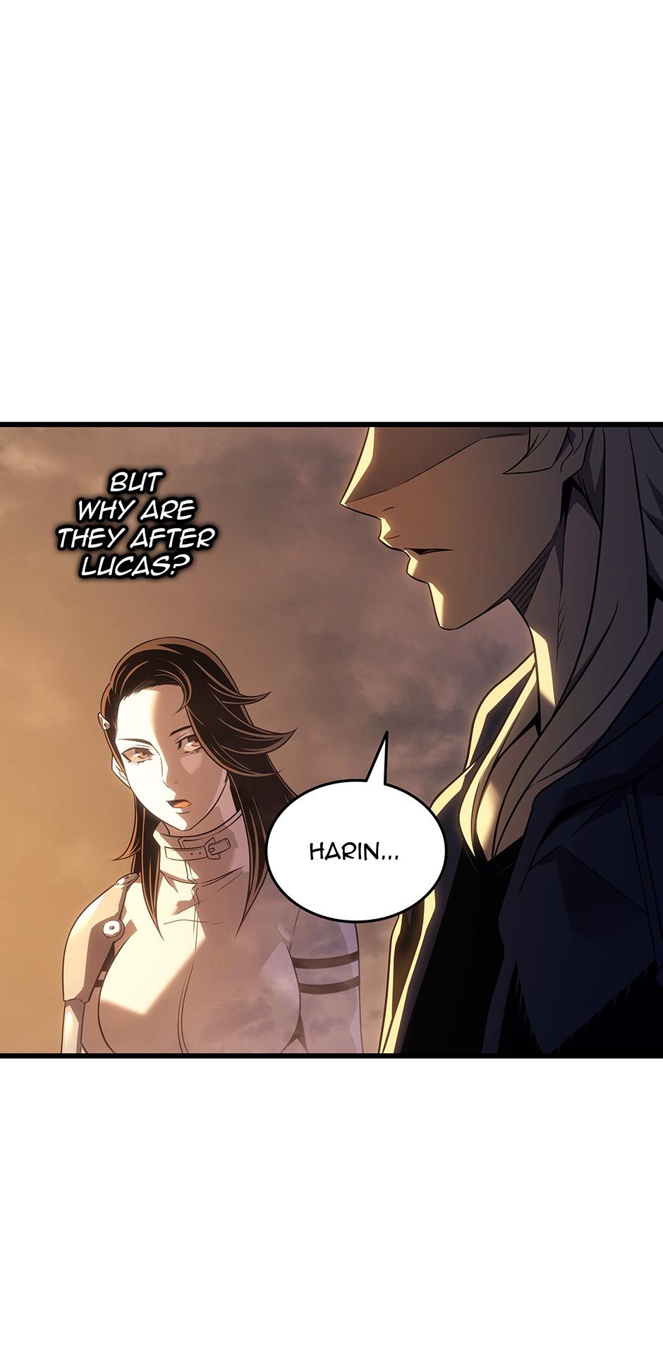 The Archmage Returns After 4000 Years Chapter 206 — page 83