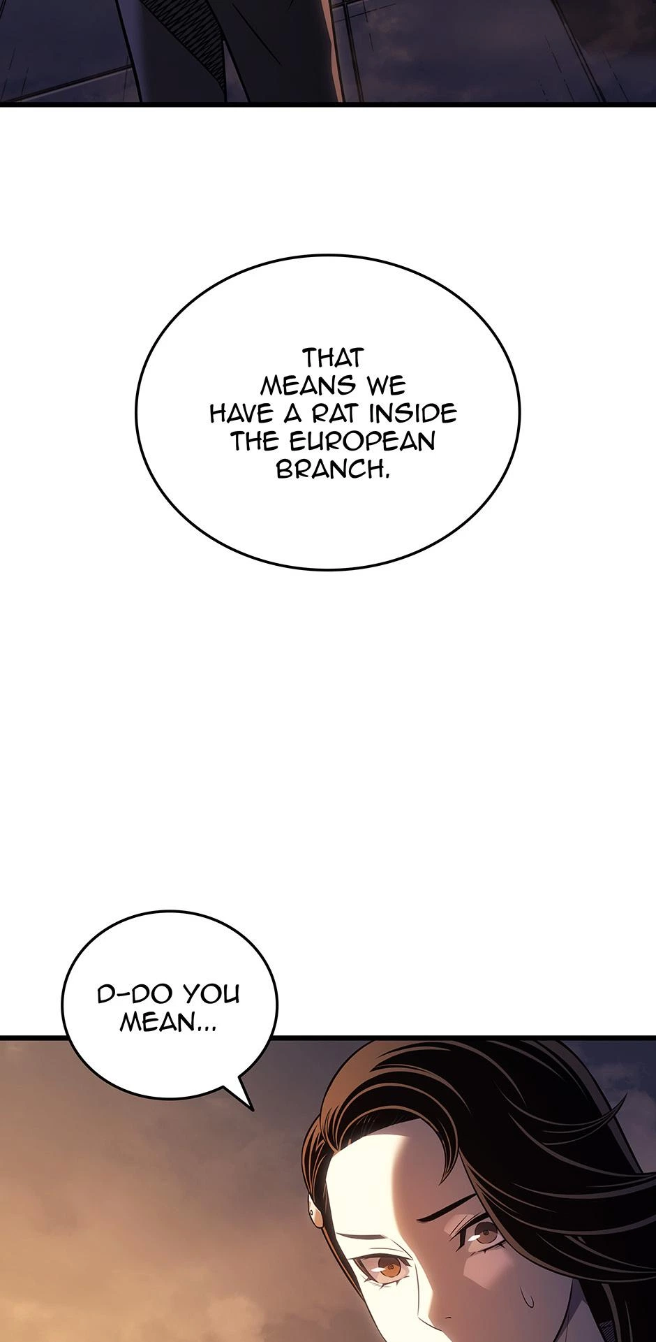 The Archmage Returns After 4000 Years Chapter 206 — page 85