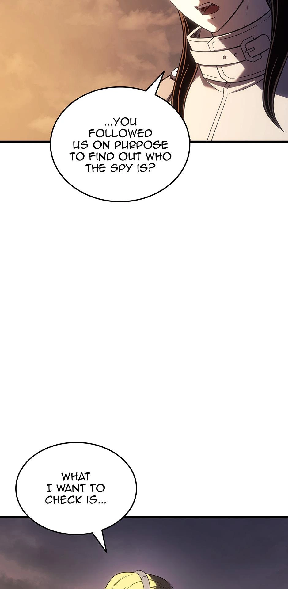 The Archmage Returns After 4000 Years Chapter 206 — page 86