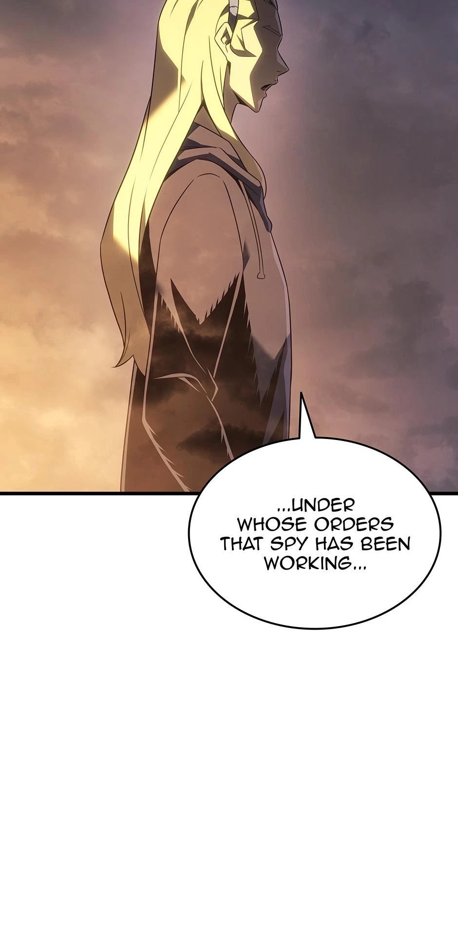 The Archmage Returns After 4000 Years Chapter 206 — page 87