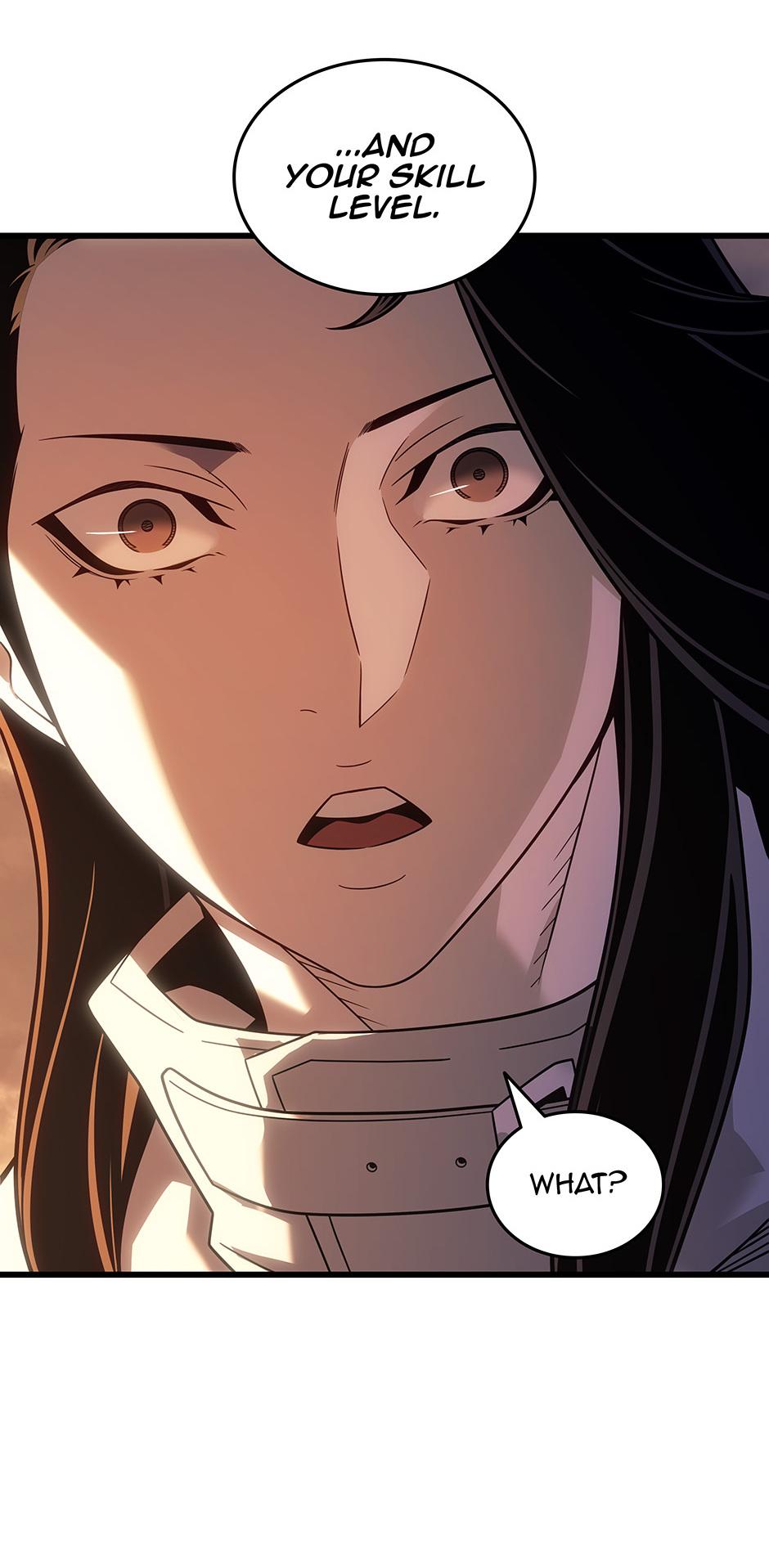 The Archmage Returns After 4000 Years Chapter 206 — page 88