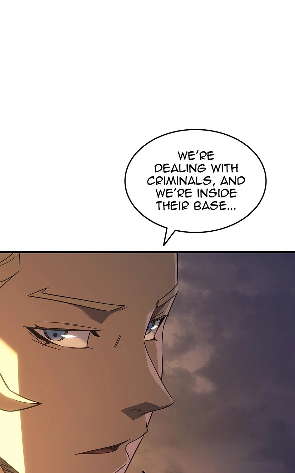 The Archmage Returns After 4000 Years Chapter 206 — page 89