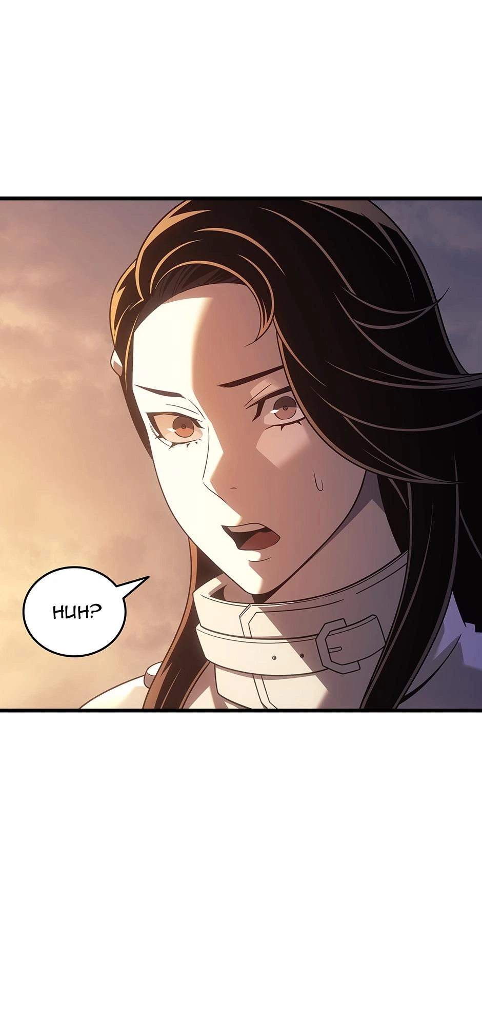 The Archmage Returns After 4000 Years Chapter 207 — page 3