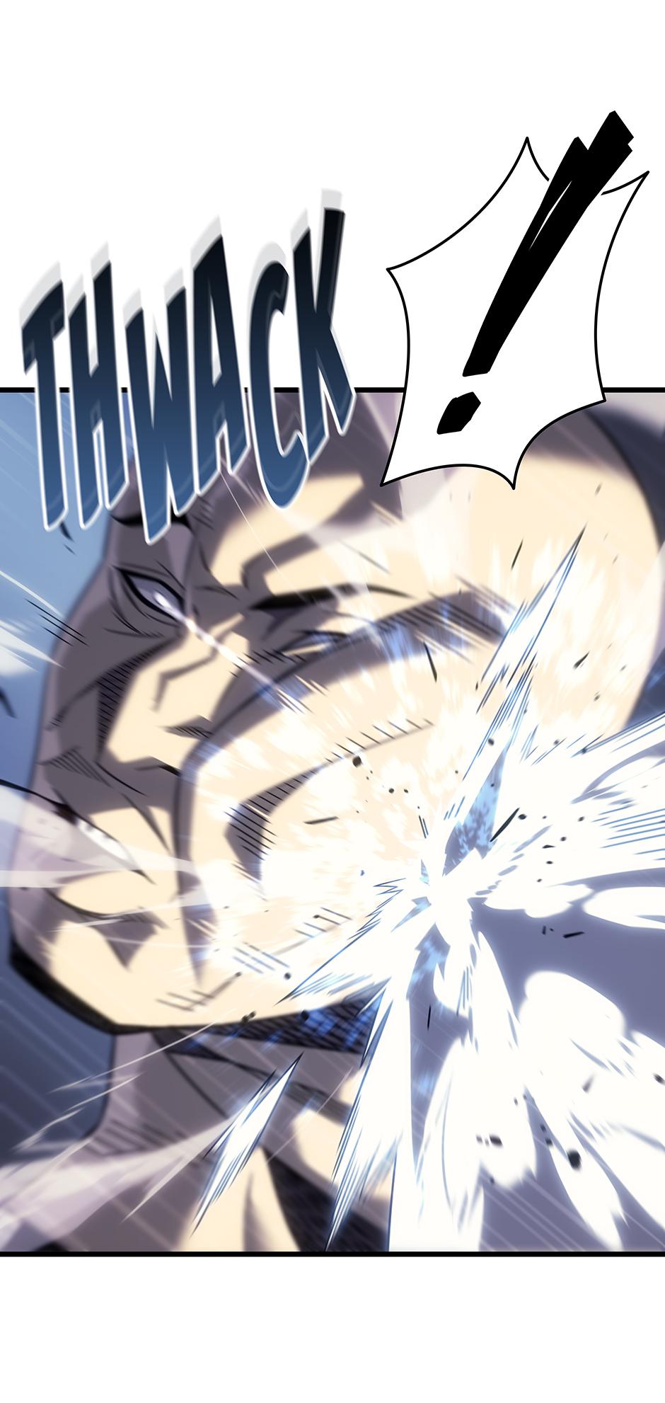 The Archmage Returns After 4000 Years Chapter 207 — page 6