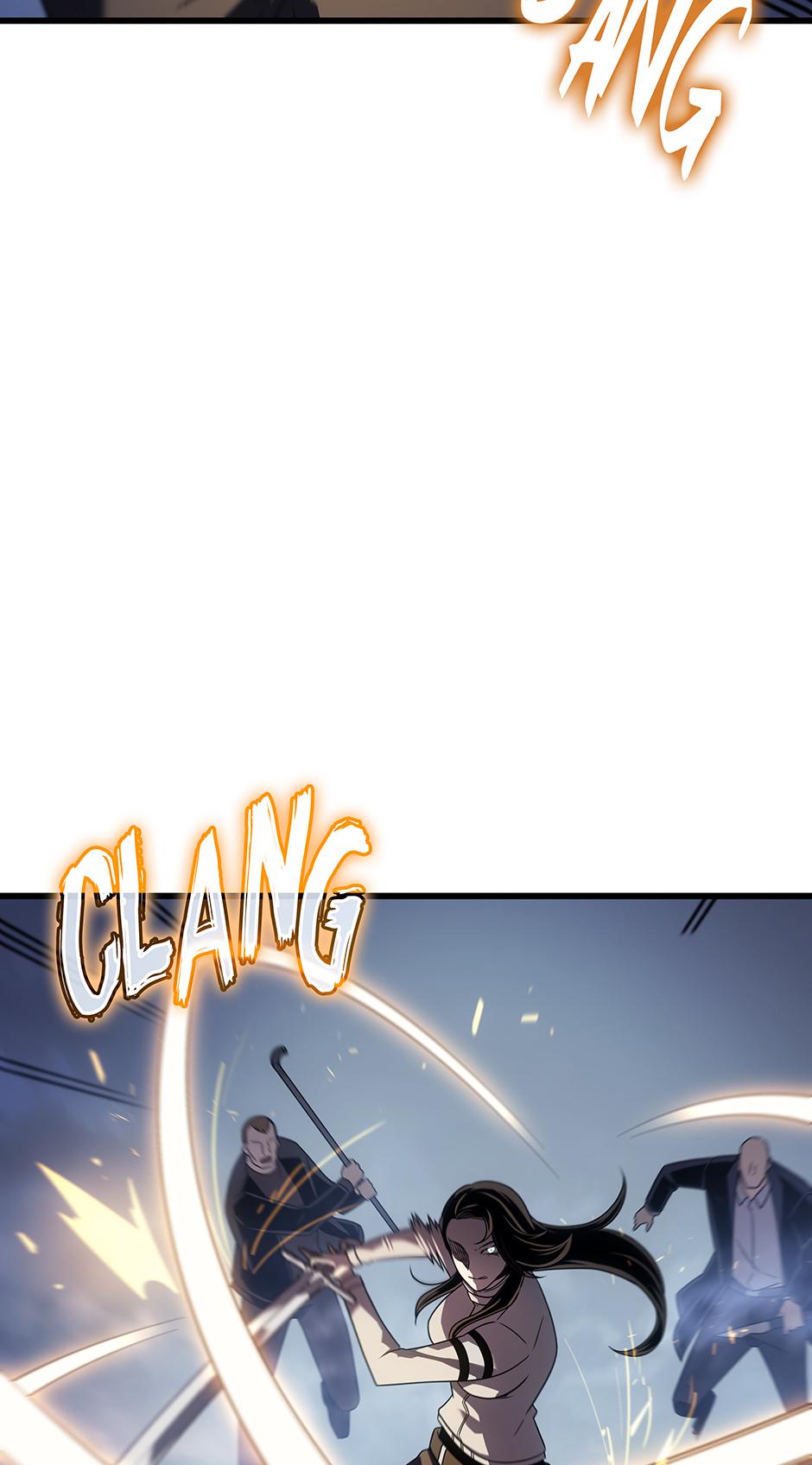 The Archmage Returns After 4000 Years Chapter 207 — page 14