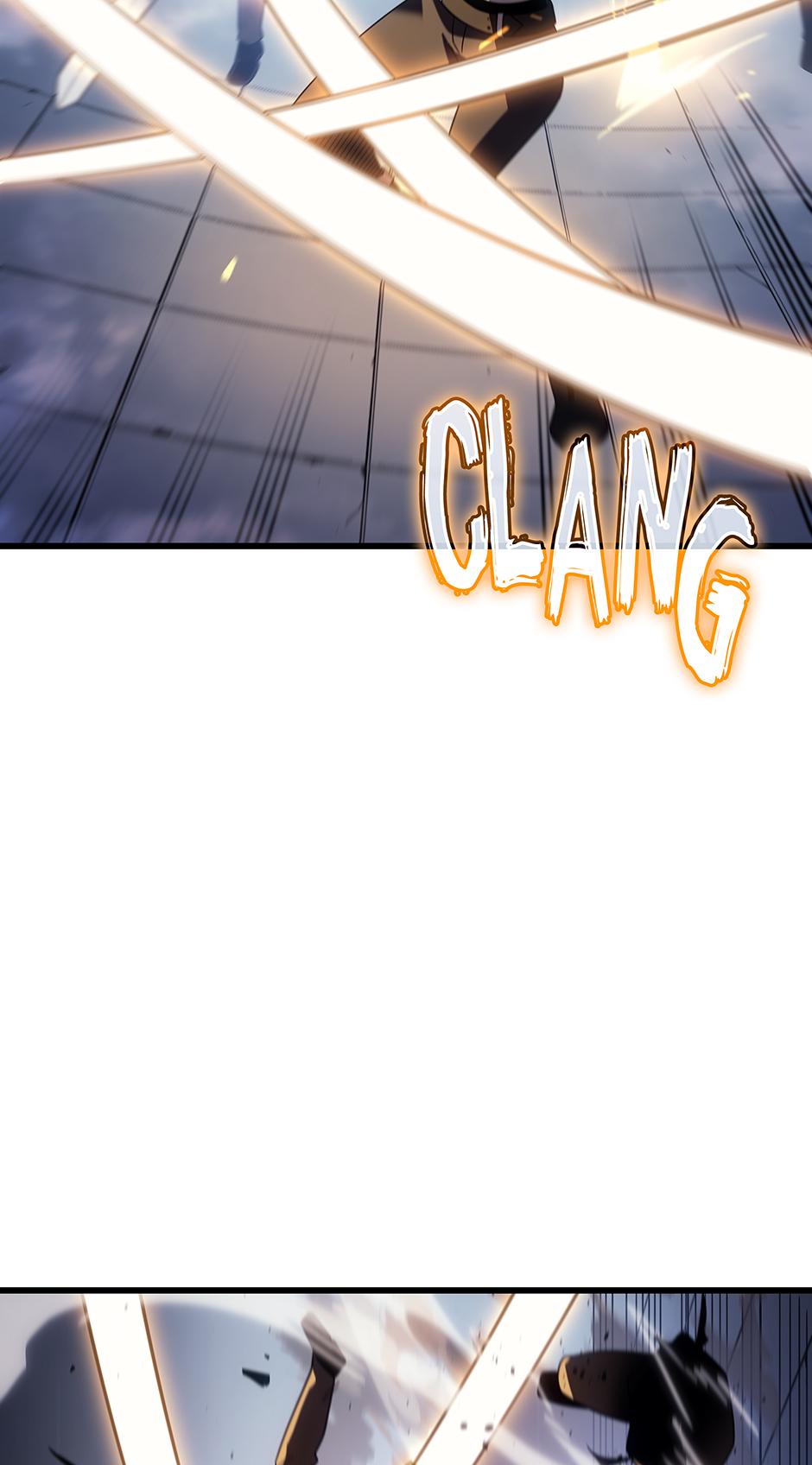 The Archmage Returns After 4000 Years Chapter 207 — page 15