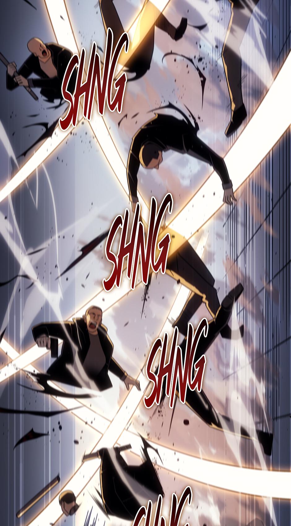 The Archmage Returns After 4000 Years Chapter 207 — page 16