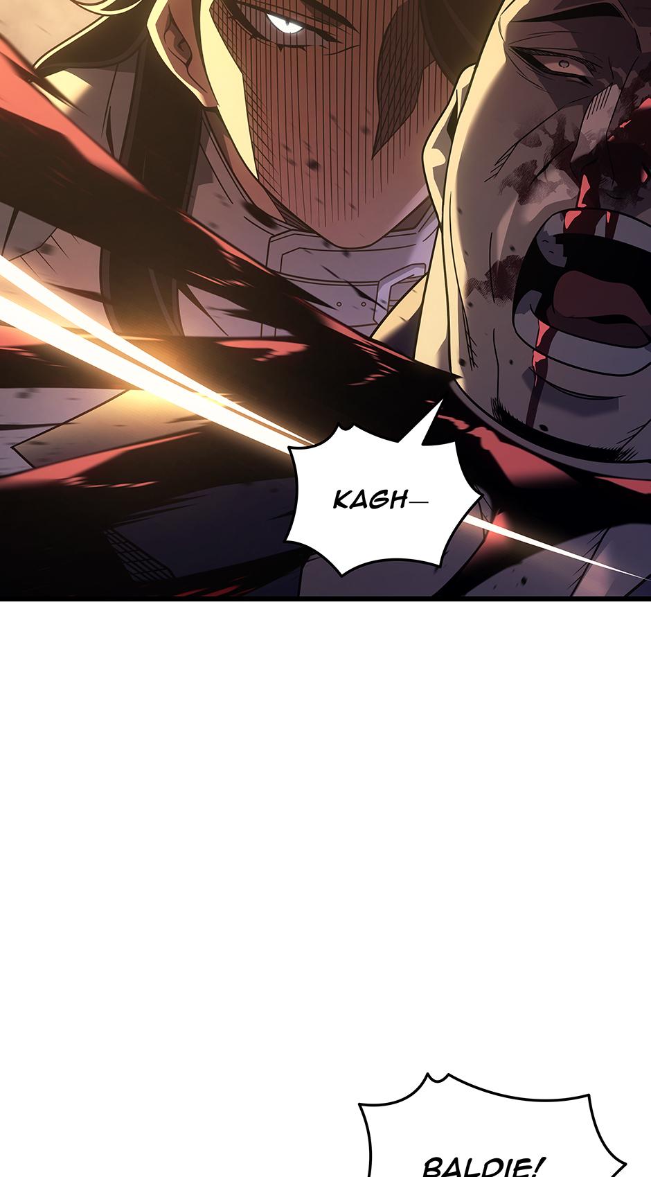 The Archmage Returns After 4000 Years Chapter 207 — page 21