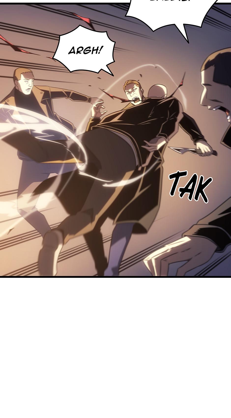 The Archmage Returns After 4000 Years Chapter 207 — page 22