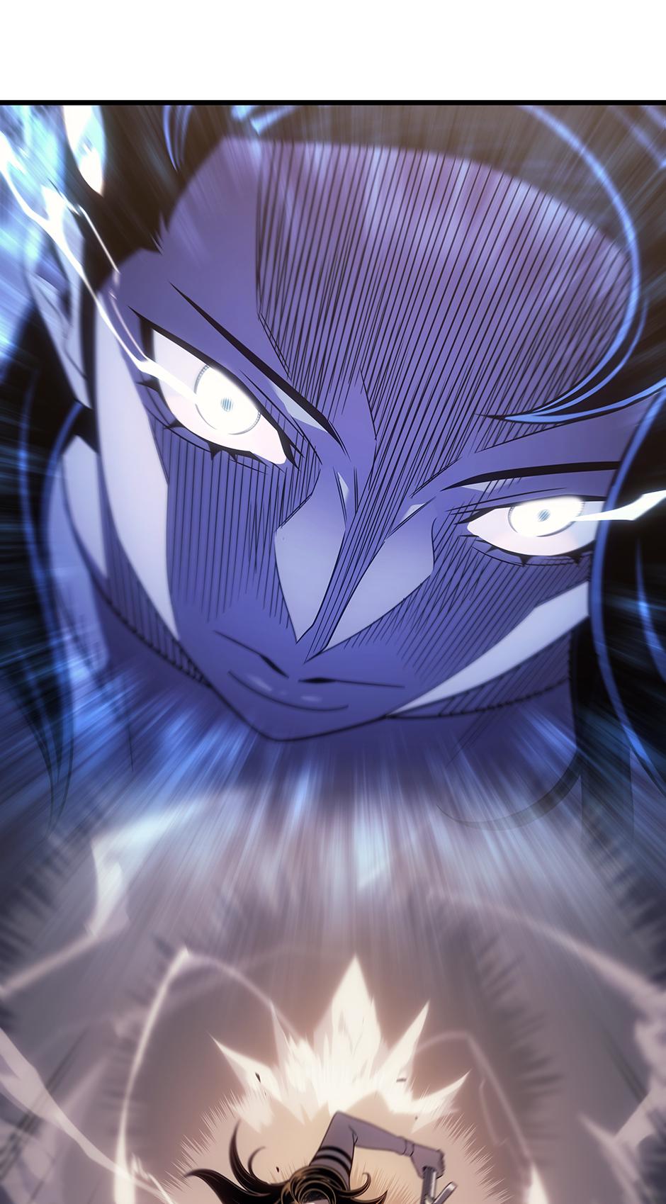 The Archmage Returns After 4000 Years Chapter 207 — page 23