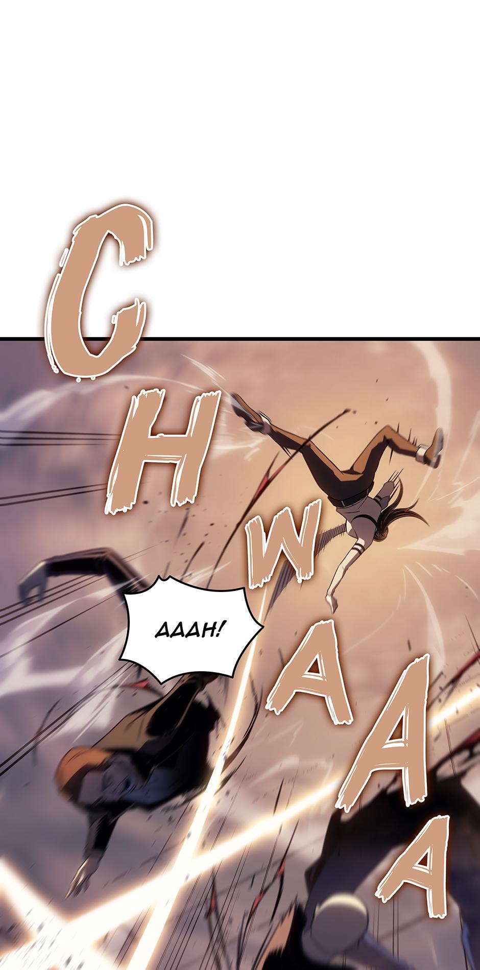 The Archmage Returns After 4000 Years Chapter 207 — page 26