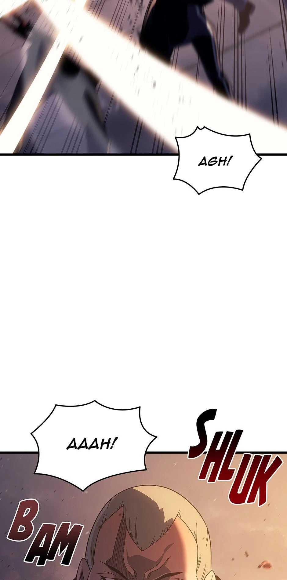 The Archmage Returns After 4000 Years Chapter 207 — page 27