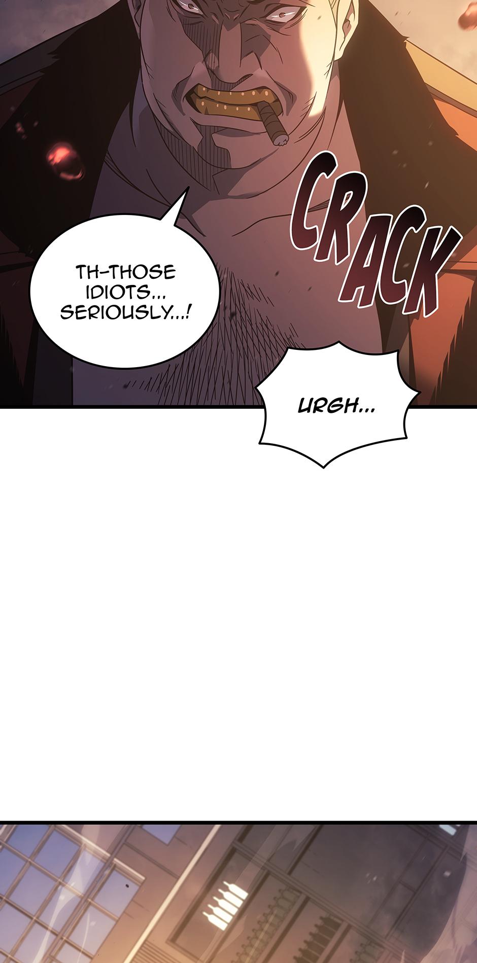 The Archmage Returns After 4000 Years Chapter 207 — page 28
